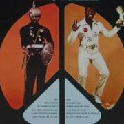 War Edwin Starr Original Vinyl
