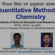 Mod11lec46 Detectors Employed During Chromatographic Separations