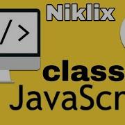 Javascript Dialog Boxes Javascript Tutorial Learn Javascript Basics Niklix Best Tutorials