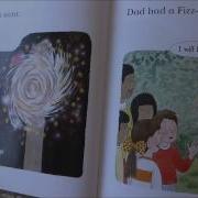 The Fizz Buzz Oxford Reading Tree