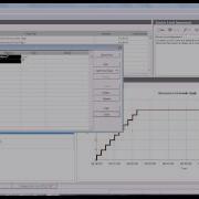 LoadRunner Controller Part 1 Session 7 Arabic Instructor