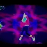 Just Dance 3 Take On Me Dance Mash Up 5 Stars