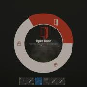 EXPLOIT New Guest Code System Bug EZ RAID PATCHED 25 02 2017