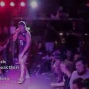 Backtrack Lost In Life Chain Reaction 3 20 14 1 Of 3