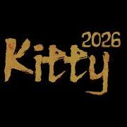 Kitty Guild Recruitment EU 8 Matchmaking GvG PvE PvP Where Winds Meet