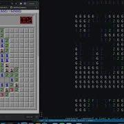 Python Minesweeper AI