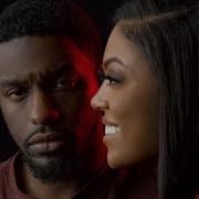 Red Flags Trailer Thriller Movie Callmechoko