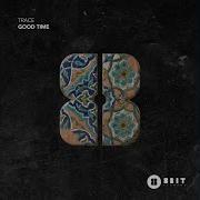 House Music Extended Mix