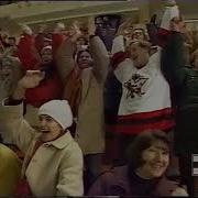 Реклама 1 канал Останкино 1994