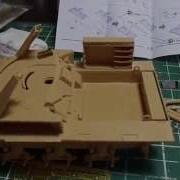 Nashorn Update Under New Management