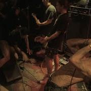 Hate5six Jesus Piece September 18 2019