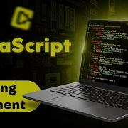 JavaScript Looping Statement Complete JavaScript Course 5 Youtube Shorts Trending Js