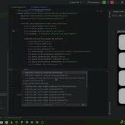 Migrate Xml To Jetpack Compose