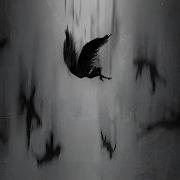 Ultimus Cantus Seraphim