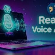 Build A Voice Assistant App In React JS Speech Recognition Tutorial