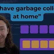 Memory Arenas Explained Simply