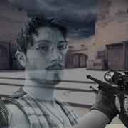 Lalala Bbno Y2K Csgo Fragmovie