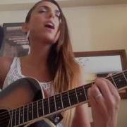 P Y T Michael Jackson Cover By Virna Nova Guitar Voice