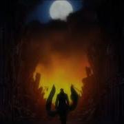 Hellsing Ultimate Edit Devil May Cry 2 Hellsingultimate Alexanderanderson Alucard