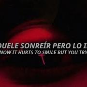 The Weeknd In Your Eyes Lyrics Español English
