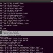 Streams Redirection And Piping