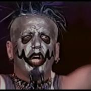 HQ Mudvayne Dig Live In Chicago 2000