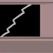 Учебное пособие по Adobe Flash CC 2015 Lightning