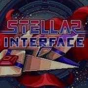Stellar Interface