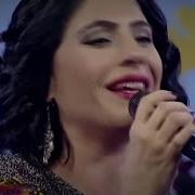 Rojda Ser Sîpanê Zindî Live Performance