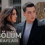 Uzak Şehir 57 Bölüm Fotoğrafları
