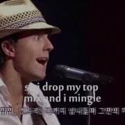 Wordplay Jason Mraz Live In Korea With Lyrics