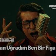 Dedim Bayram Mıdır Cem Karaca Nın Gözyaşları Prime Video Türkiye