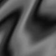 Gravity Field Distortion Ultimate 4K Spatial Warp Art 4K 30min