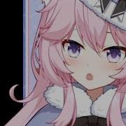 Oh I M Sorry Nyanners
