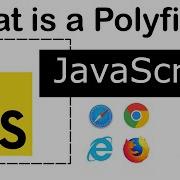 What Is Polyfill In JavaScript With Code Example