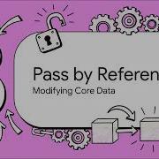 C Modular Programming Pt 2