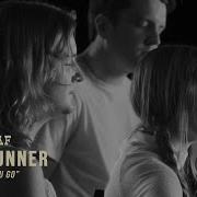 Two Runner Where Did You Go Live AF