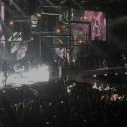 Hozier Take Me To Church Live BBC Music Awards