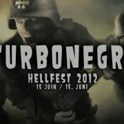 TURBONEGRO Live At Hellfest 2012 Full Concert