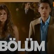 Kavak Yelleri 9 Bölüm FULL Bölüm