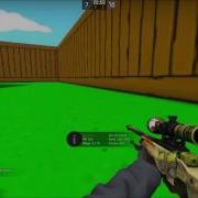 CSGO BHOP HACKER HITS 1000 SPEED HACKS