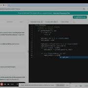 Array Problem 9 Perfect Peak Of An Array Ace Your Coding Interview Interview Prep Series