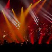 Schiller Atemlos Live 2010 720p HD
