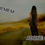 TALADRO KİBARİYE GİDEMEM SLOWED REVERB Video