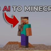 How To Play Minecraft With AI Friends For Free Working 2025