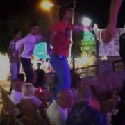 Bodrum Turkey September 2012