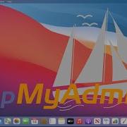 How To Install PhpMyAdmin On Mac MacOS