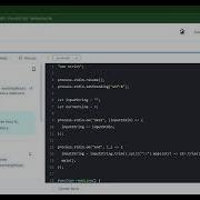 JS Coding Practice 5 Prototypes And Classes JavaScript Essentials NxtWave Ccbp 4 O