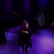 Adele Turning Tables Subtitulado Al Español Lo