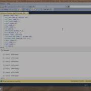 Run An SQL Script File SQL Server 2012